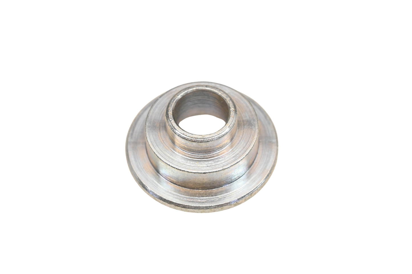Comet 204278 Clutch Pivot Washer NOS
