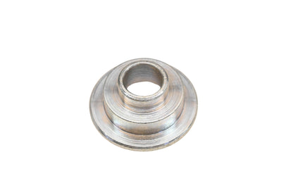 Comet 204278 Clutch Pivot Washer NOS
