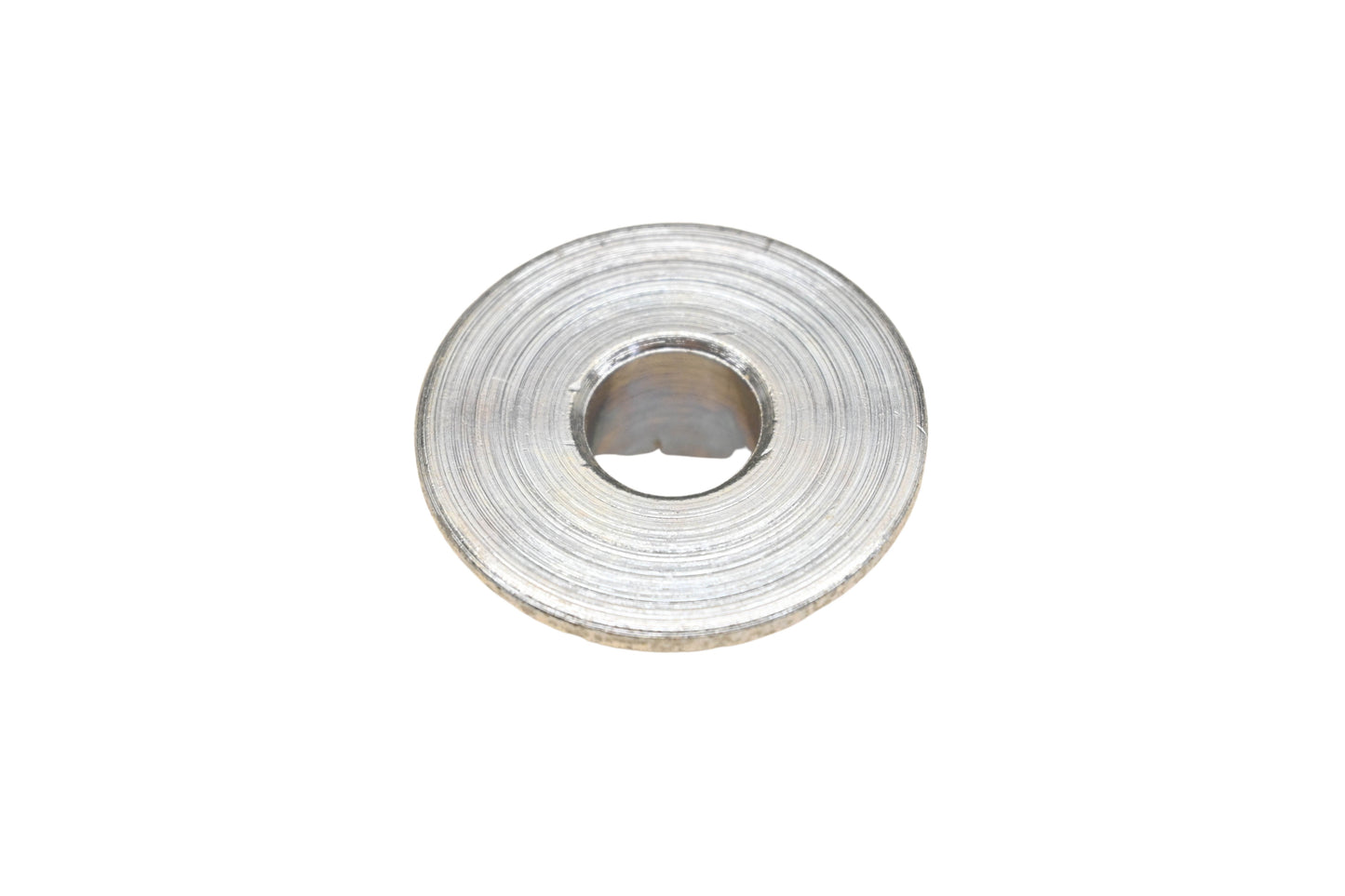 Comet 204278 Clutch Pivot Washer NOS