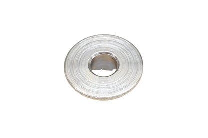 Comet 204278 Clutch Pivot Washer NOS