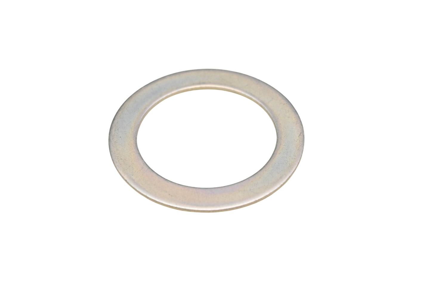 Comet 203150 Washer NOS