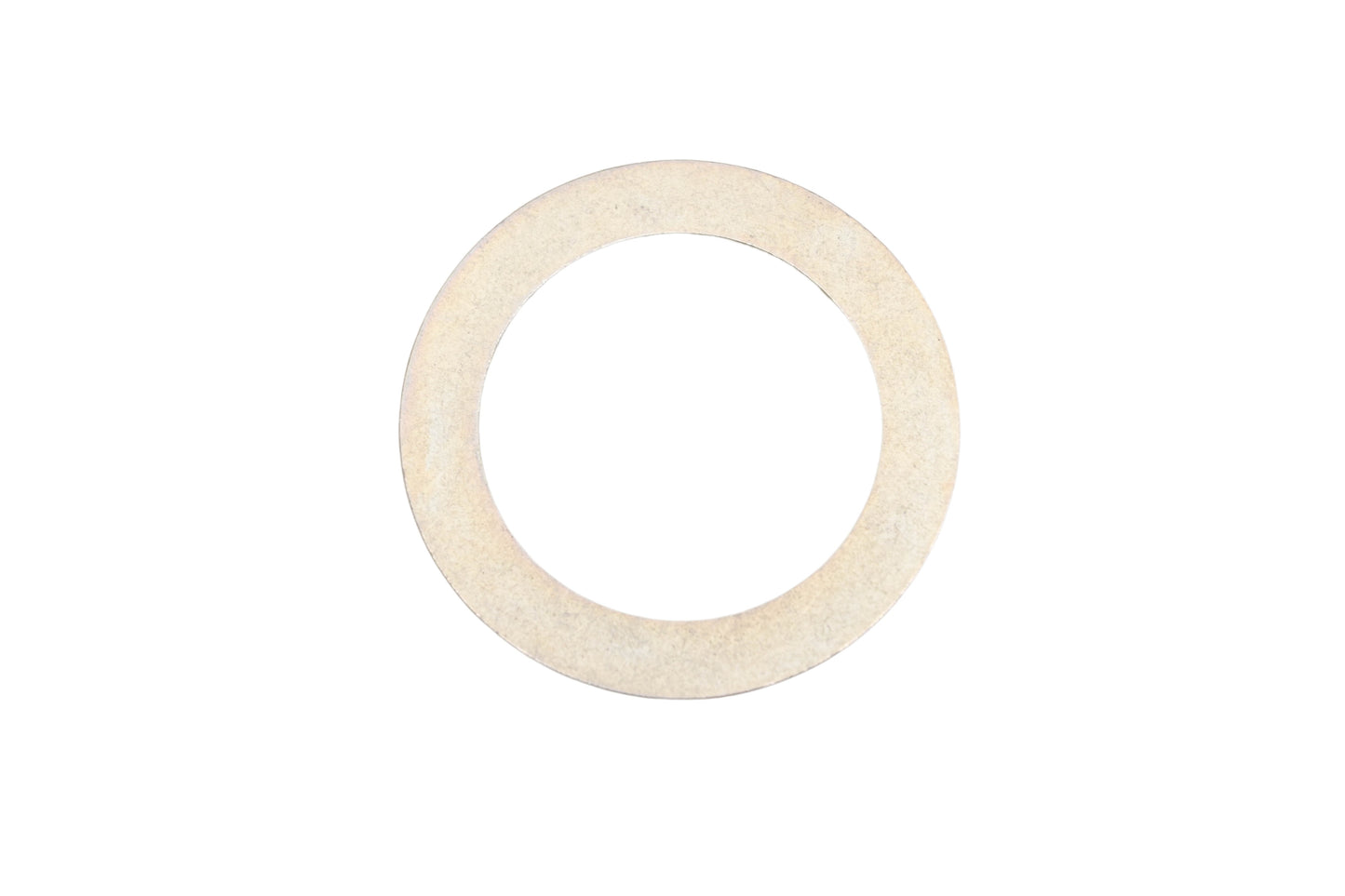 Comet 203150 Washer NOS