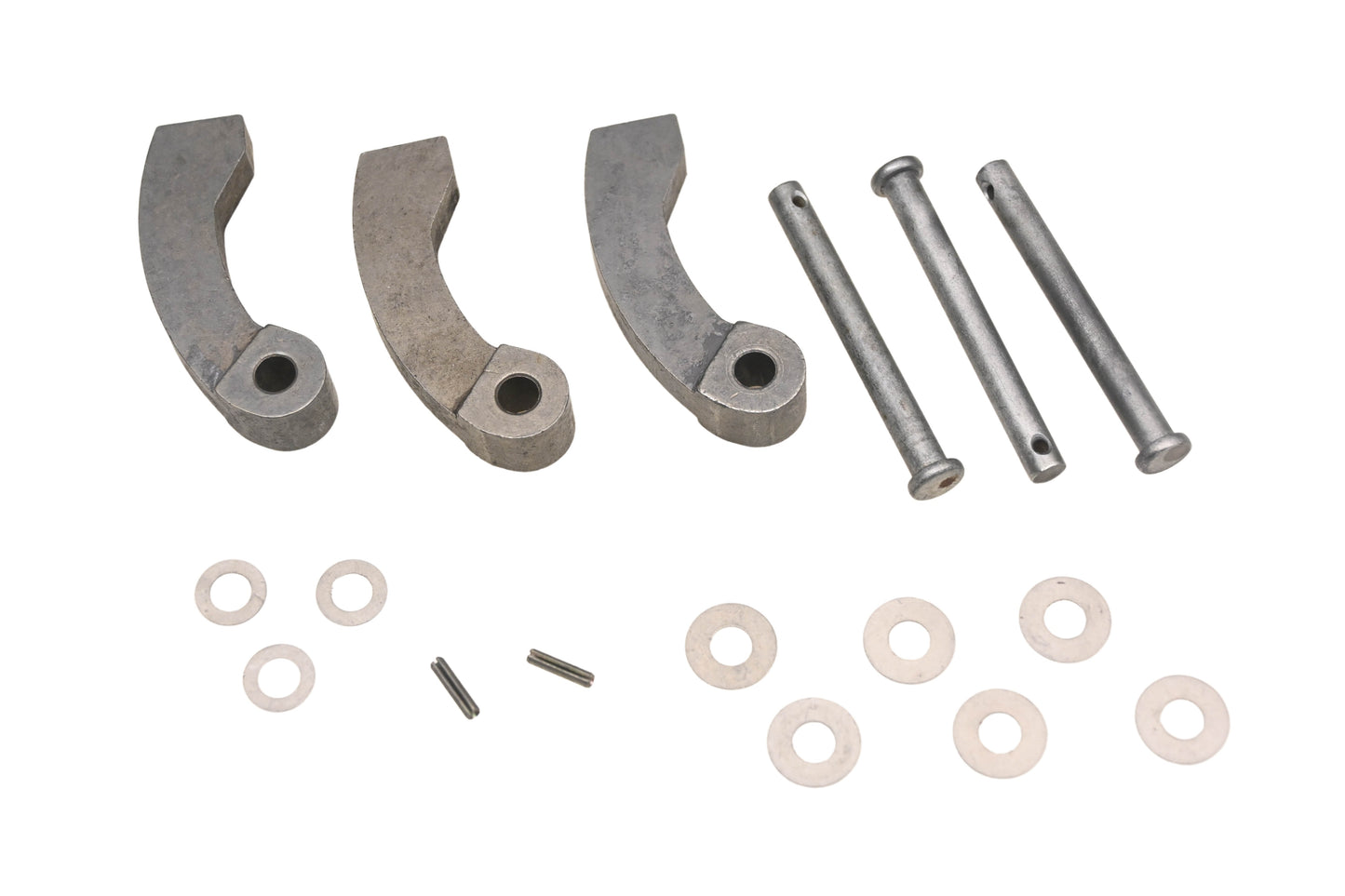 Comet 204259 Clutch Cam Arm Repair NOS