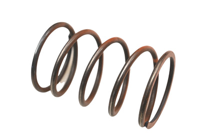 Comet 203472 Orange Clutch Spring NOS