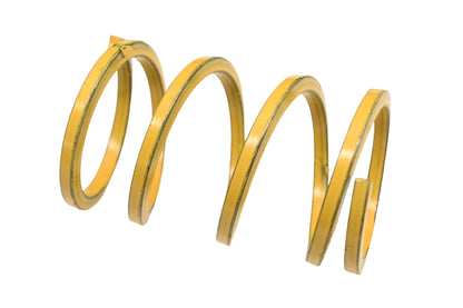 Comet 203475A Yellow Clutch Spring NOS