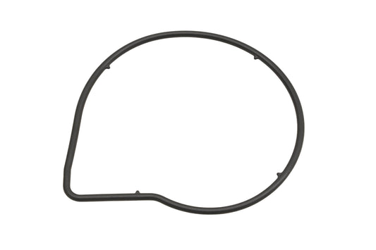 New OEM Yamaha 8CR-12439-00-00 Water Pump Cover Gasket NOS