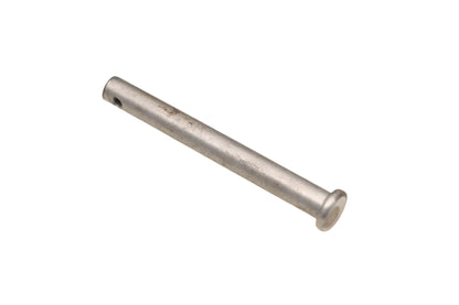Comet 202941 Pivot Pin NOS