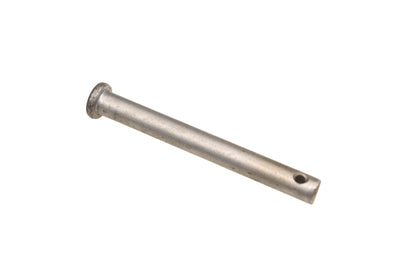 Comet 202941 Pivot Pin NOS