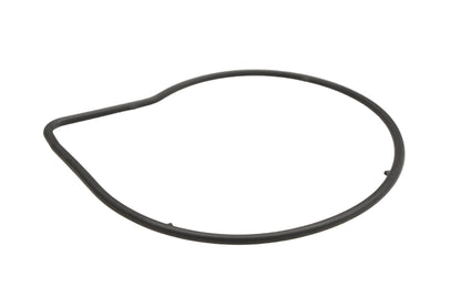 New OEM Yamaha 8CR-12439-00-00 Water Pump Cover Gasket NOS