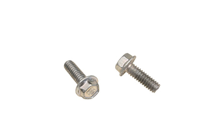 Comet 202698 Wizlock Bolts Qty 2 NOS