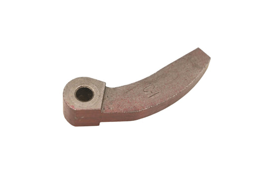 Comet HQ022-40 C-1 Clutch Cam Weight NOS