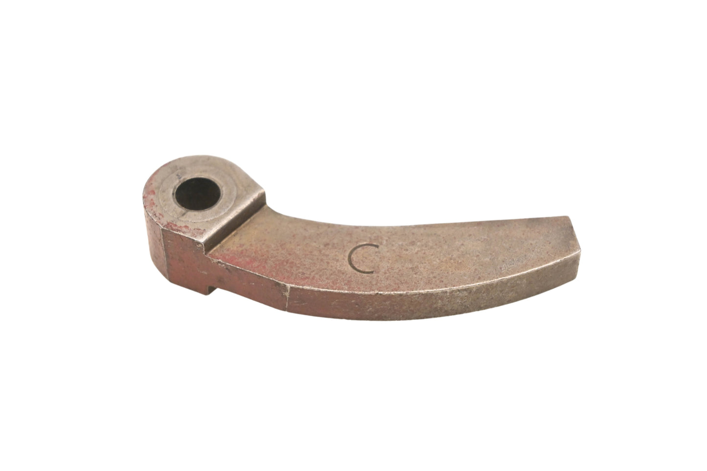 Comet HQ022-41 C Clutch Cam Weight NOS