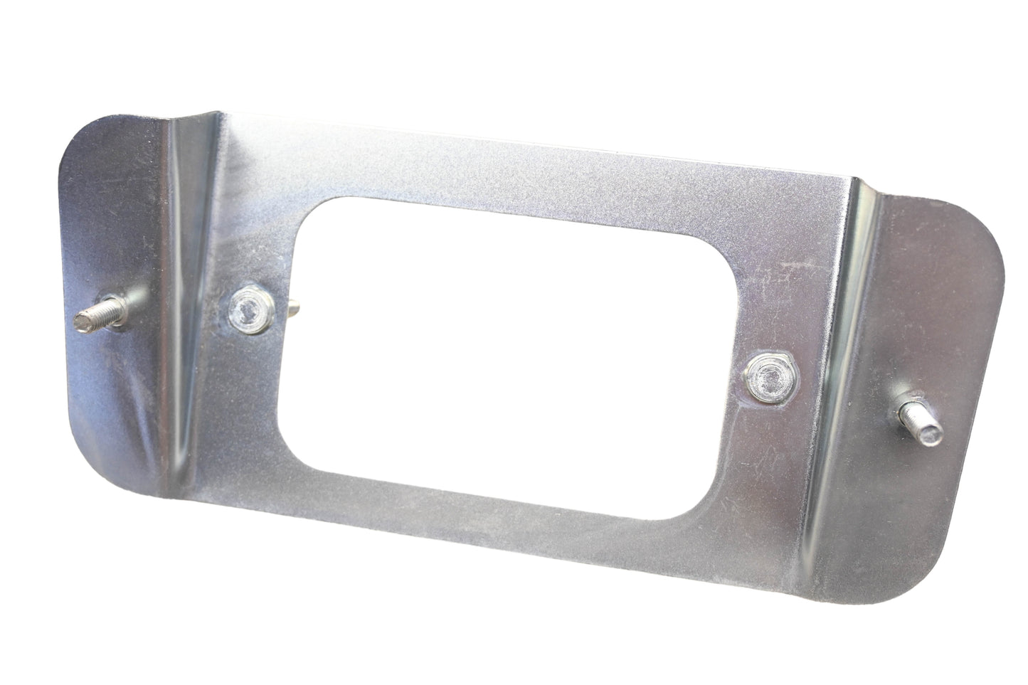 New OEM Yamaha 8G8-84519-00-00 Taillight Bracket NOS