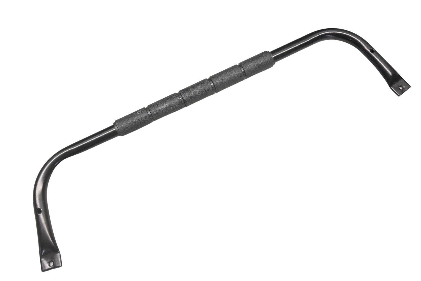 OEM Ski-Doo 572274100 Handle