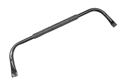 OEM Ski-Doo 572274100 Handle