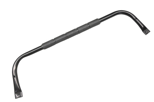 OEM Ski-Doo 572274100 Handle