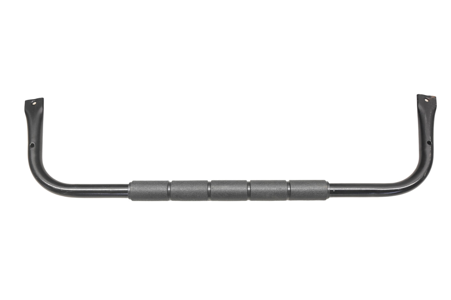 OEM Ski-Doo 572274100 Handle