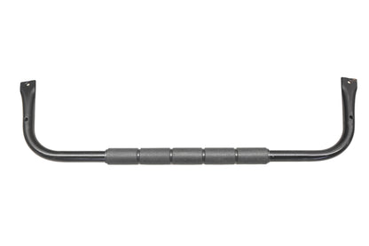OEM Ski-Doo 572274100 Handle