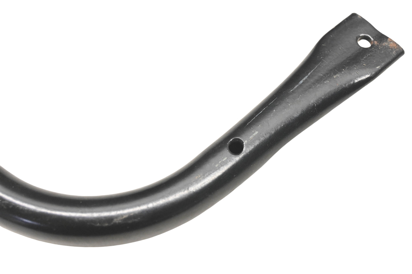 OEM Ski-Doo 572274100 Handle