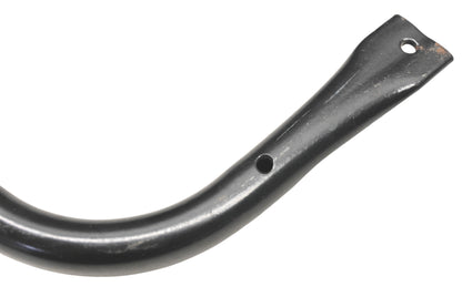 OEM Ski-Doo 572274100 Handle