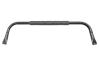 OEM Ski-Doo 572274100 Handle