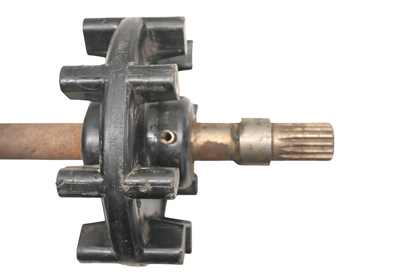 OEM Arctic Cat 0110-622 Track Drive Assembly