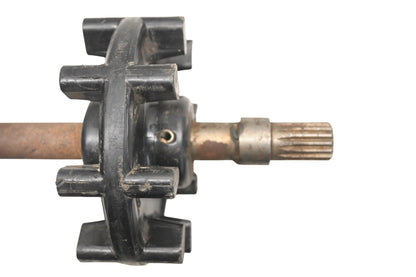 OEM Arctic Cat 0110-622 Track Drive Assembly