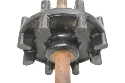 OEM Arctic Cat 0110-622 Track Drive Assembly