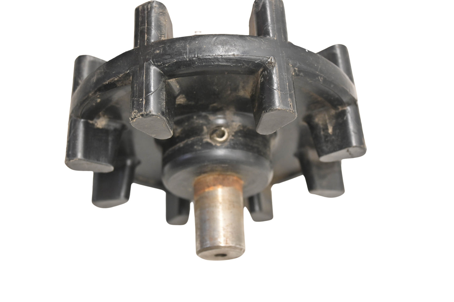 OEM Arctic Cat 0110-622 Track Drive Assembly