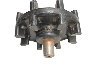 OEM Arctic Cat 0110-622 Track Drive Assembly