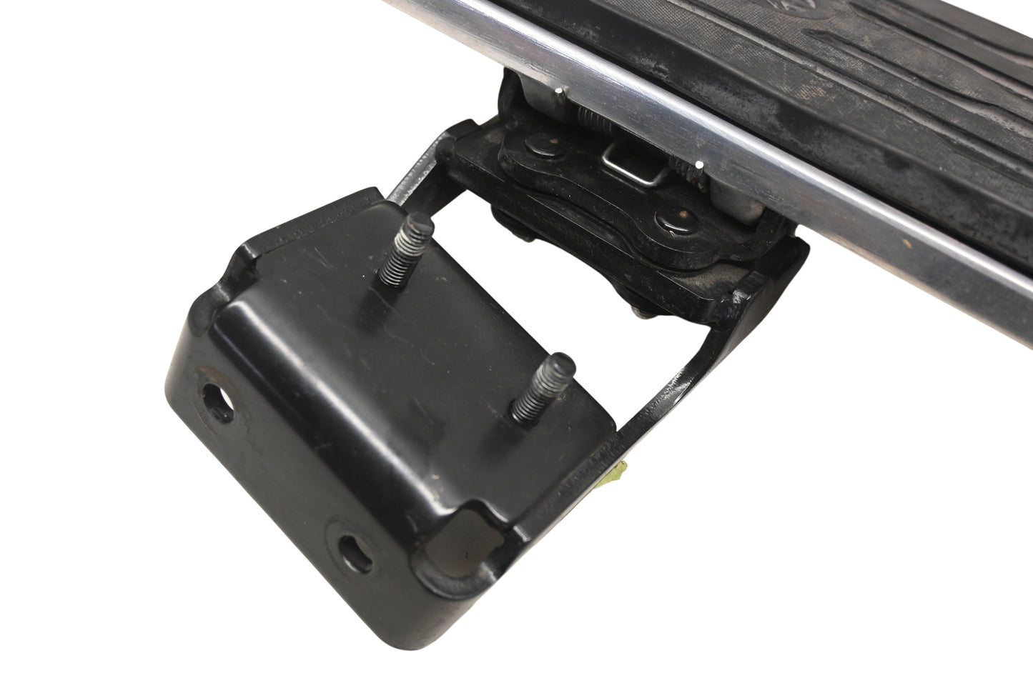 OEM Yamaha 5VN-27410-00-00, 5VN-27410-00 Left Footrest Assembly
