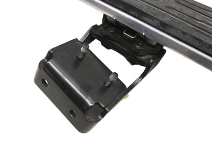 OEM Yamaha 5VN-27410-00-00, 5VN-27410-00 Left Footrest Assembly