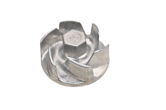New OEM Yamaha 82M-12451-00-00 Water Pump Impeller NOS