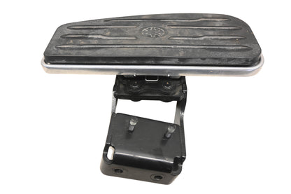 OEM Yamaha 5VN-27410-00-00, 5VN-27410-00 Left Footrest Assembly