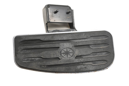 OEM Yamaha 5VN-27420-00-00, 5VN-27420-00 Right Footrest Assembly