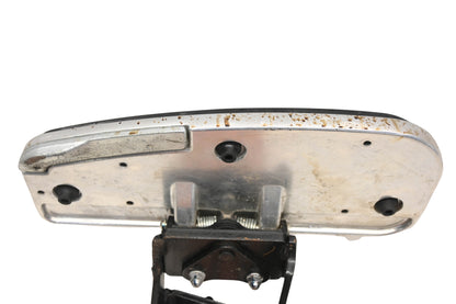 OEM Yamaha 5VN-27420-00-00, 5VN-27420-00 Right Footrest Assembly