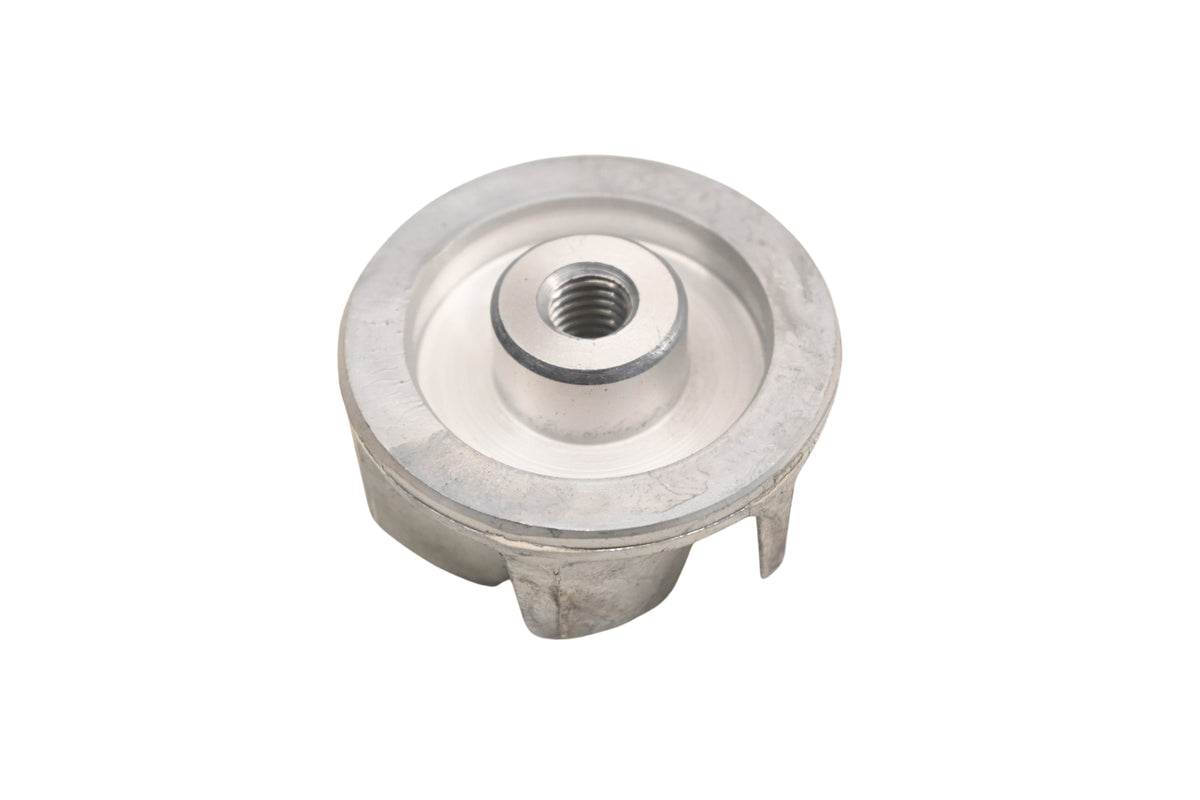 New OEM Yamaha 82M-12451-00-00 Water Pump Impeller NOS