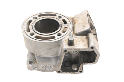 OEM Suzuki 11200-03830 Engine Cylinder Jug