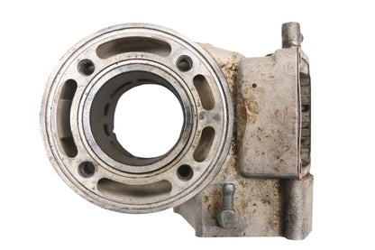 OEM Suzuki 11200-03830 Engine Cylinder Jug