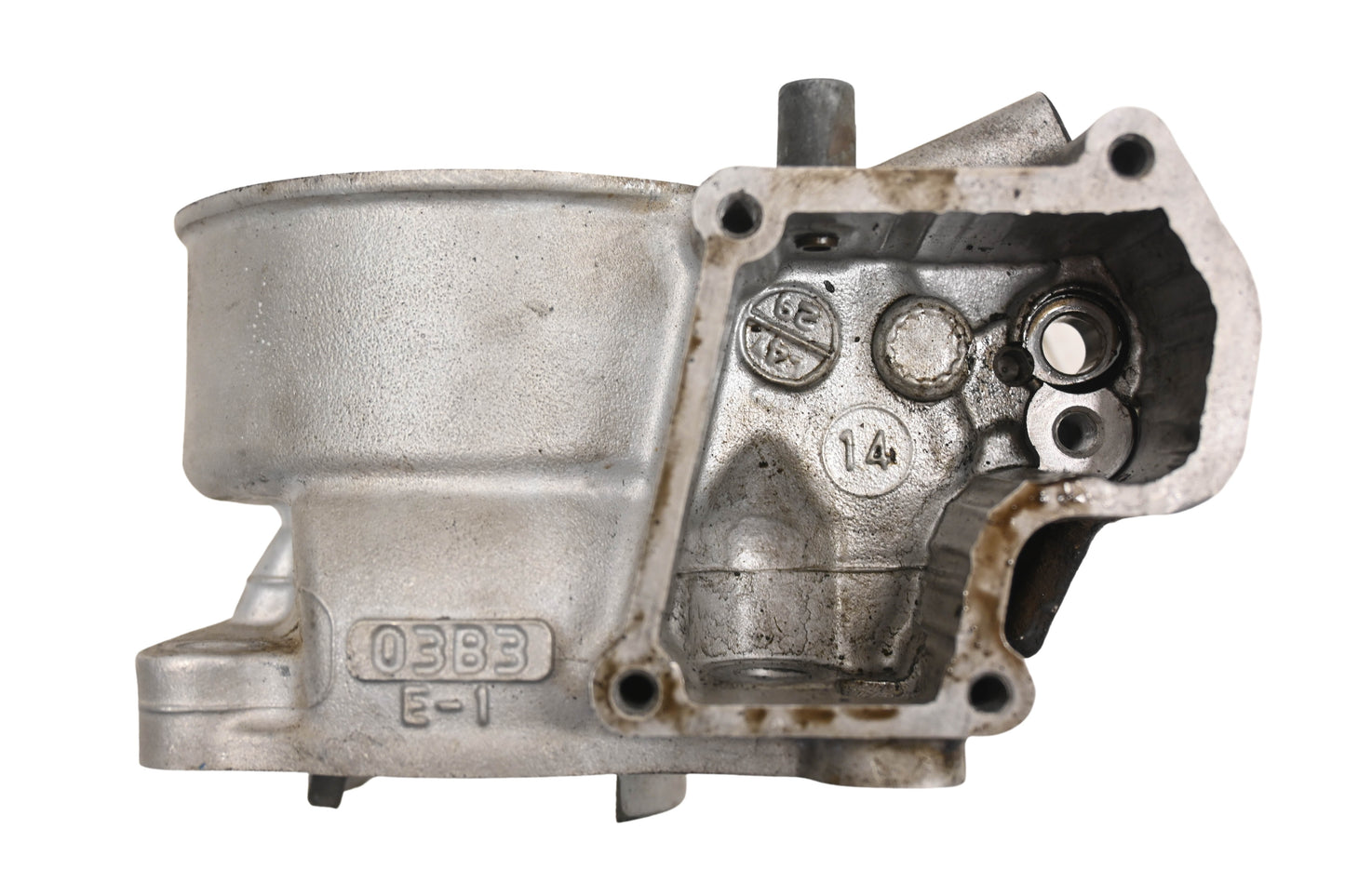 OEM Suzuki 11200-03830 Engine Cylinder Jug