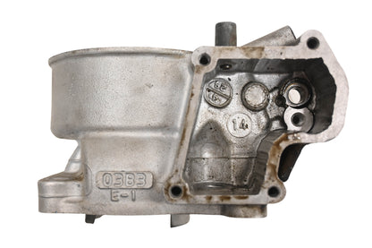 OEM Suzuki 11200-03830 Engine Cylinder Jug