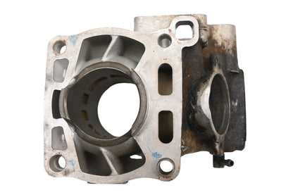 OEM Suzuki 11200-03830 Engine Cylinder Jug