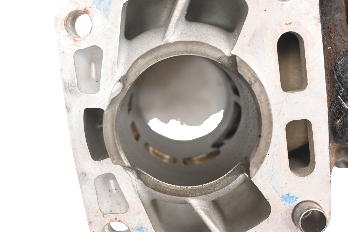 OEM Suzuki 11200-03830 Engine Cylinder Jug