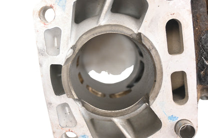 OEM Suzuki 11200-03830 Engine Cylinder Jug
