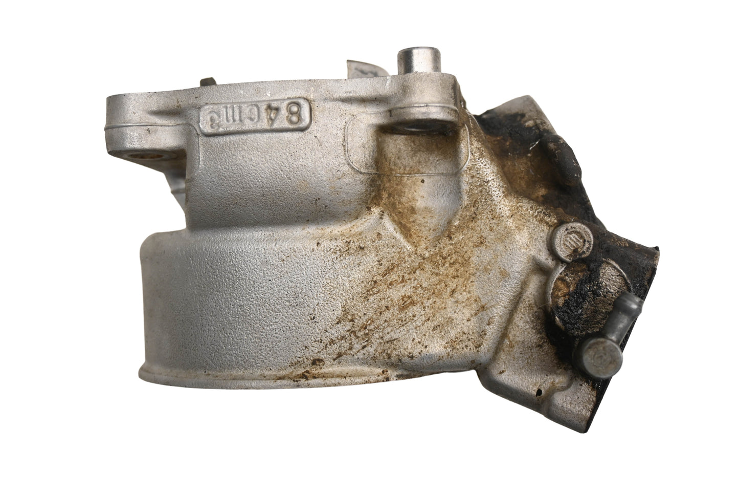 OEM Suzuki 11200-03830 Engine Cylinder Jug