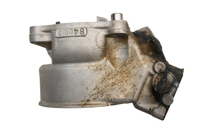 OEM Suzuki 11200-03830 Engine Cylinder Jug