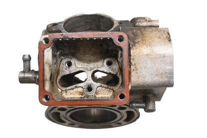 OEM Suzuki 11200-03830 Engine Cylinder Jug