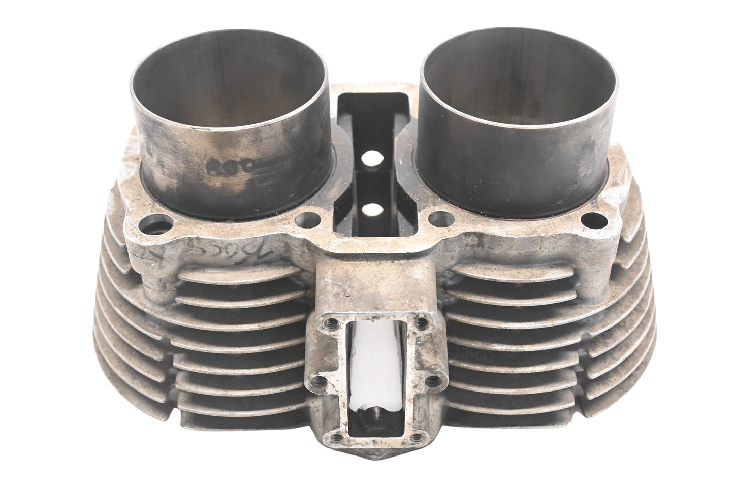 OEM Yamaha 306-11310-01-00, 306-11310-01 653cc Cylinder Jug