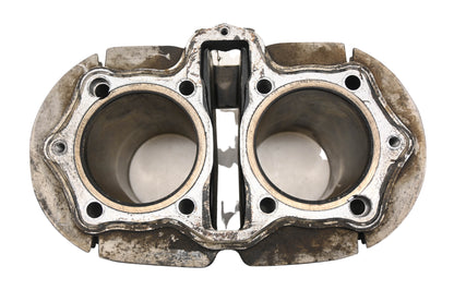 OEM Yamaha 306-11310-01-00, 306-11310-01 653cc Cylinder Jug