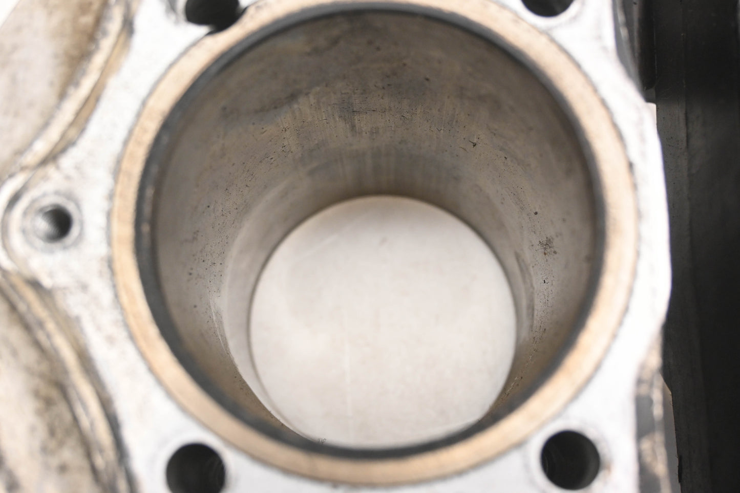 OEM Yamaha 306-11310-01-00, 306-11310-01 653cc Cylinder Jug